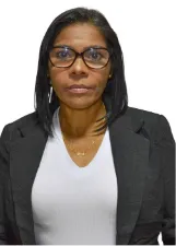 ROSA MARLENE MARTINS FULBER