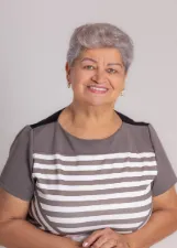 LUCIA CALEGARO MARMITT