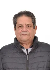 JOÃO RONALDO PASSOS DE OLIVEIRA