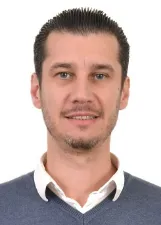 RODOLFO CAMARGO DOS SANTOS