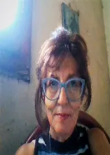 ELIZABETH DE LOS SANTOS DE MORAES