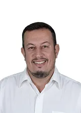 RAFAEL SCHMITT FIGLIERO