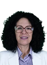 MARIA IZABEL PEREIRA DA SILVA TREIN