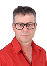 JOLDERIO BRAGAGNOL MORESCO