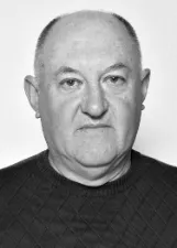 MIROCIR GOBBI