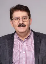 ALTAIR FRANCISCO COPATTI