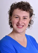 JANICE GRIEBELER