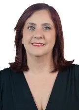 LUCIANE DA SILVA FERRAZ