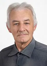JOACIR PICOLOTTO