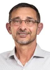 LUCIO ENILDO GUTERRES DUTRA