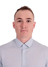 GILMAR VINOSKI