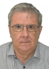 EDUARDO FONSECA RAYMUNDO