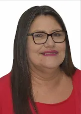 NELI TERESINHA DOS SANTOS PANTALIÃO