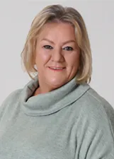 CLARICE MARIA SCHMITT