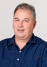 IVAN LUIS CENTENARO