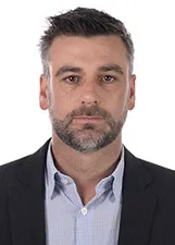 IVANILSON LUIZ MOREIRA