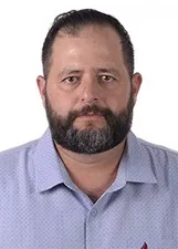 DIEGO DOS SANTOS MARQUES
