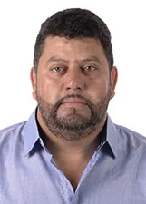 ANTÔNIO PRESTES