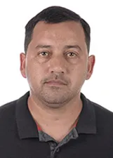 MARCO ANTÔNIO MACHADO COSTA