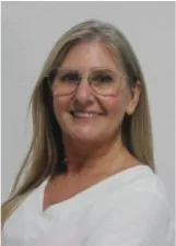 SANDRA ROSELY PANDOLFO