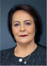 HELENA DE FATIMA RODRIGUES