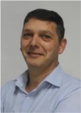 ELISEU ROBERTI