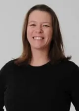 MARCELE KERBES