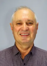 JAIR CARMO SCHMITT