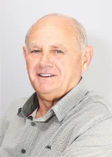 JAIME LUIZ HICKMANN