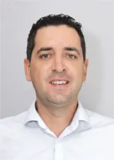 EVANDRO TELKA