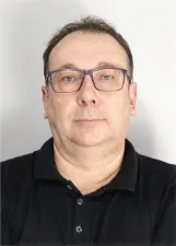 SANDRO ADEMIR FROEDER