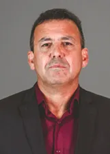 JOÃO PAULO PEDROSO BARTEL