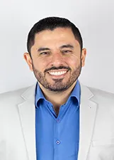 MARCELO DANTAS RITTA
