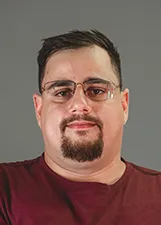 PAULO RICARDO LARRÉ ALSINA