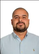LUIS FERNANDO PERES DOS SANTOS