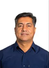 MANOEL ARTUR DA SILVA LOPES