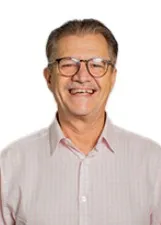 GEDEÃO PIFFERO DOS SANTOS