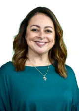 ROBERTA ALMEIDA MÉRCIO