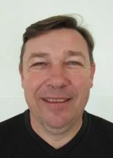 FABIO POLENZ PARNOV