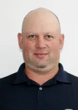 LUIZ JONAS BACH