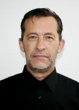 JULIO CESAR BOHN