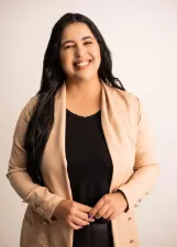 ANDRESSA RODRIGUES DE AVILA