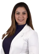 MARCIA BRAZ PORTO