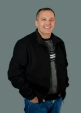 CROACI VIEIRA DE LIMA