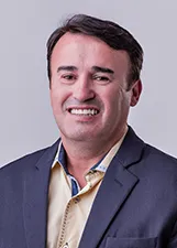 MARCOS CESAR MICHELINI