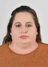 IVANETE CECILIA BACK