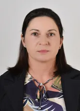 LUCIANE LORENZET TOSCAN