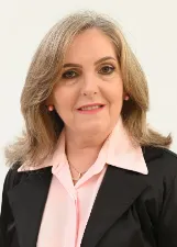 ELIANE MARIA DA VEIGA DE OLIVEIRA