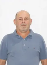 OSCAR ALBERTO NAST