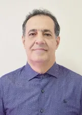 GILSO DA SILVA SARMENTO